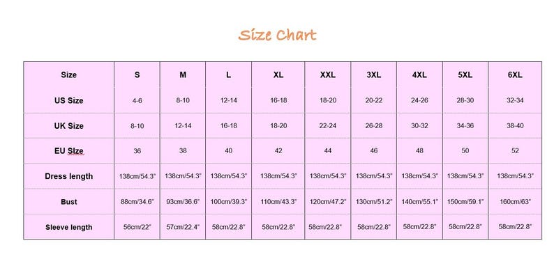 Black Velvet Maxi Dress Women Long Sleeve Dress Tiered Ruffle Hem Elegant Evening Gown Modest Formal Party Dress Winter Wedding Guest Dress image 8