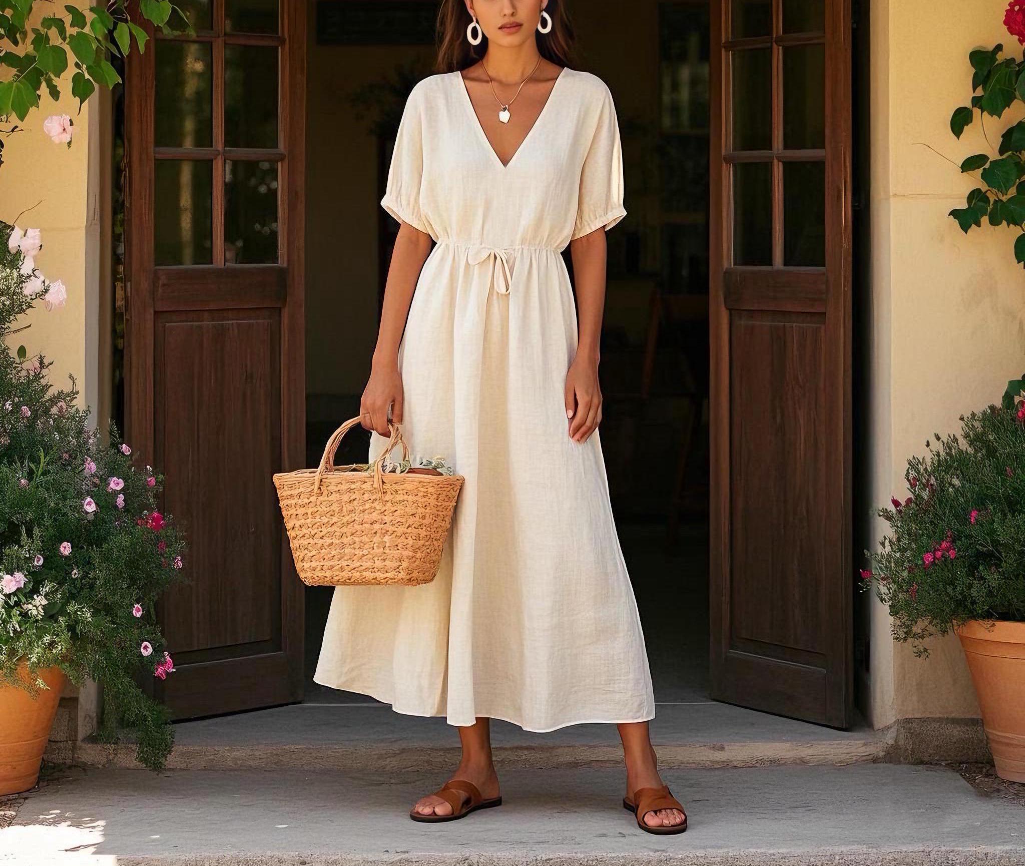 Modest Women Over 50 - Etsy