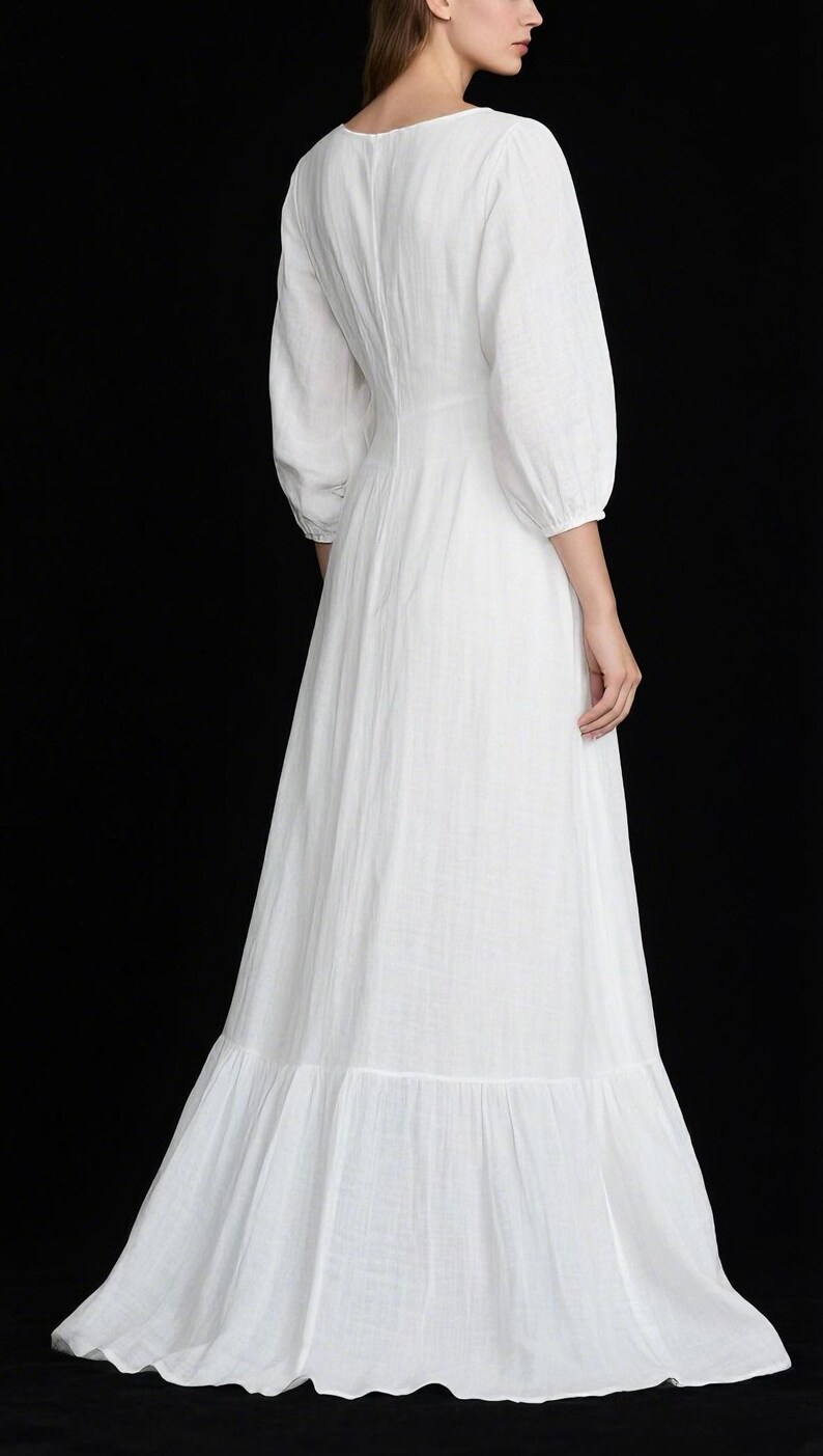 plus size christmas dresses Amazon.com: Pinup Fashion Women Dress — Ugly Xmas Size:S 4-6 petite wedding dresses clearance Women's Christmas Casual Dress