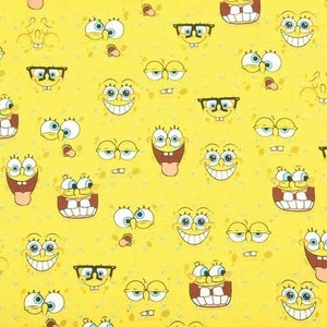 Spongebob wallpaper sale