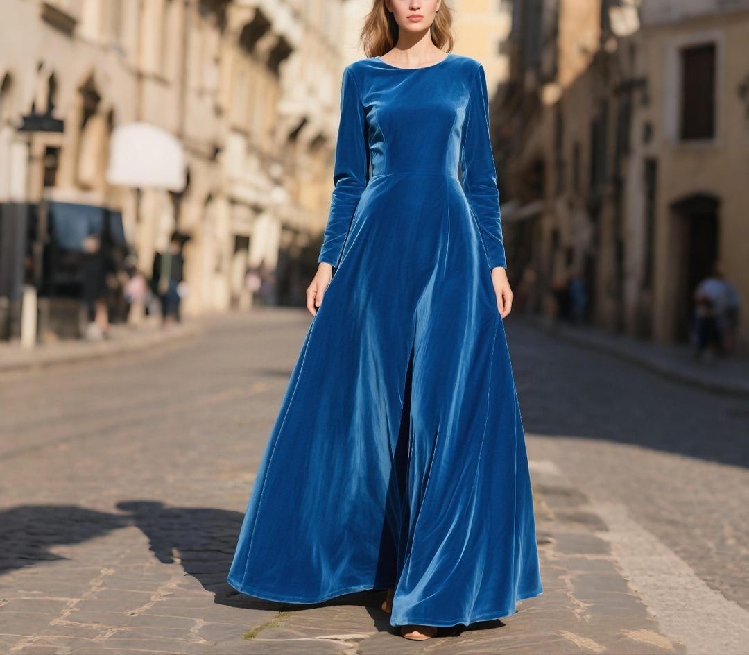 blue dress with fringe Chambray Midi PRODUCT:DD4667-123PB Ships In 30 Business Days/ Size::5XL(Fit for EU 52-54, US 20-22, UK/AU 24-26, IT 56-58) Women Black Turtle Neck