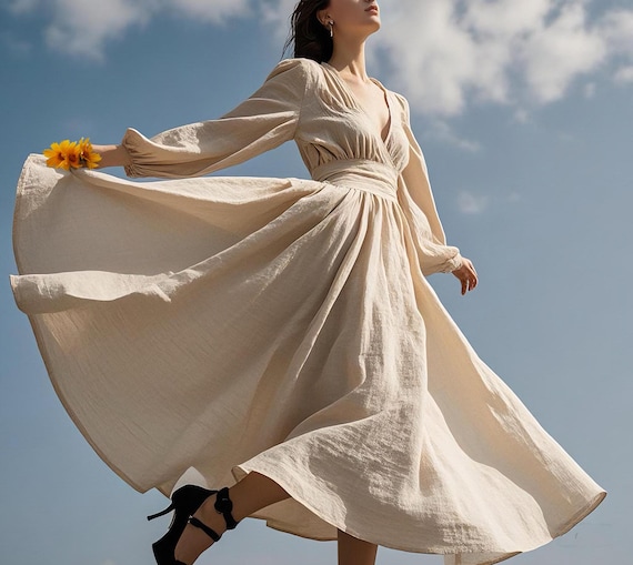 green emerald velvet dress Newshows Summer Outfits Dresses for Women 2026 Beach Vacation Clothes  Spaghetti Strap Casual Fall Wedding Guests Country Concert Outfits Long  Elegant Classy Flowy Sundress(Floral 09, S) at Amazon Women's Clothing store main image 0