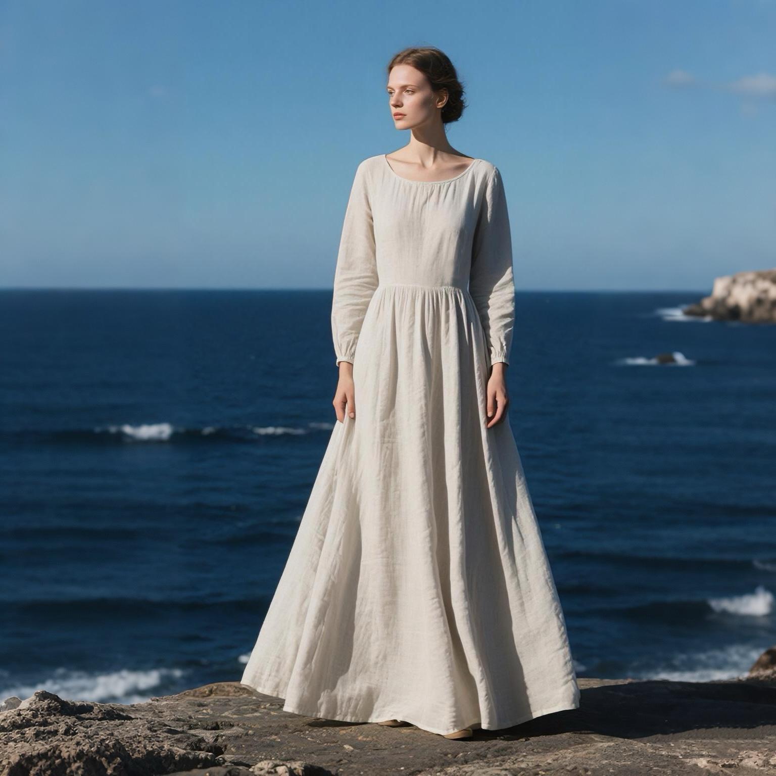 Lds temple dress - Etsy México, image size:1536x1536