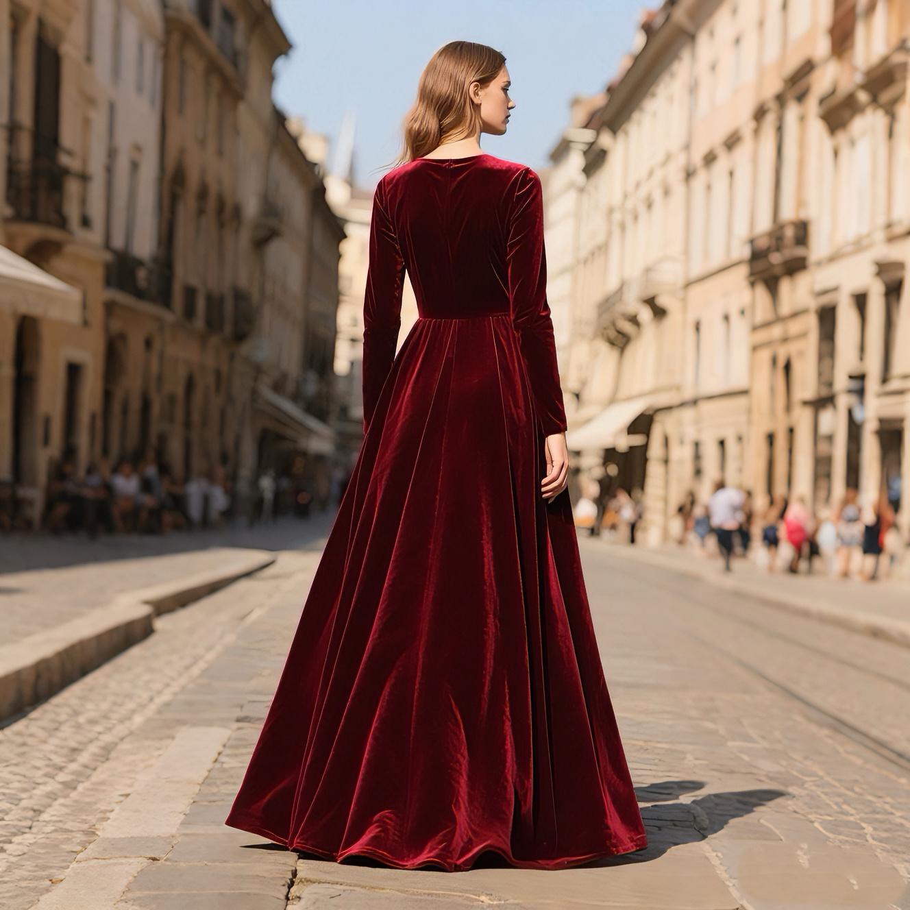 amazon red evening dresses Sparkly Trumpet/Mermaid Spaghetti Straps Lace Sequ ombre hippie dress Check Shirts Color:Pastel  Blue