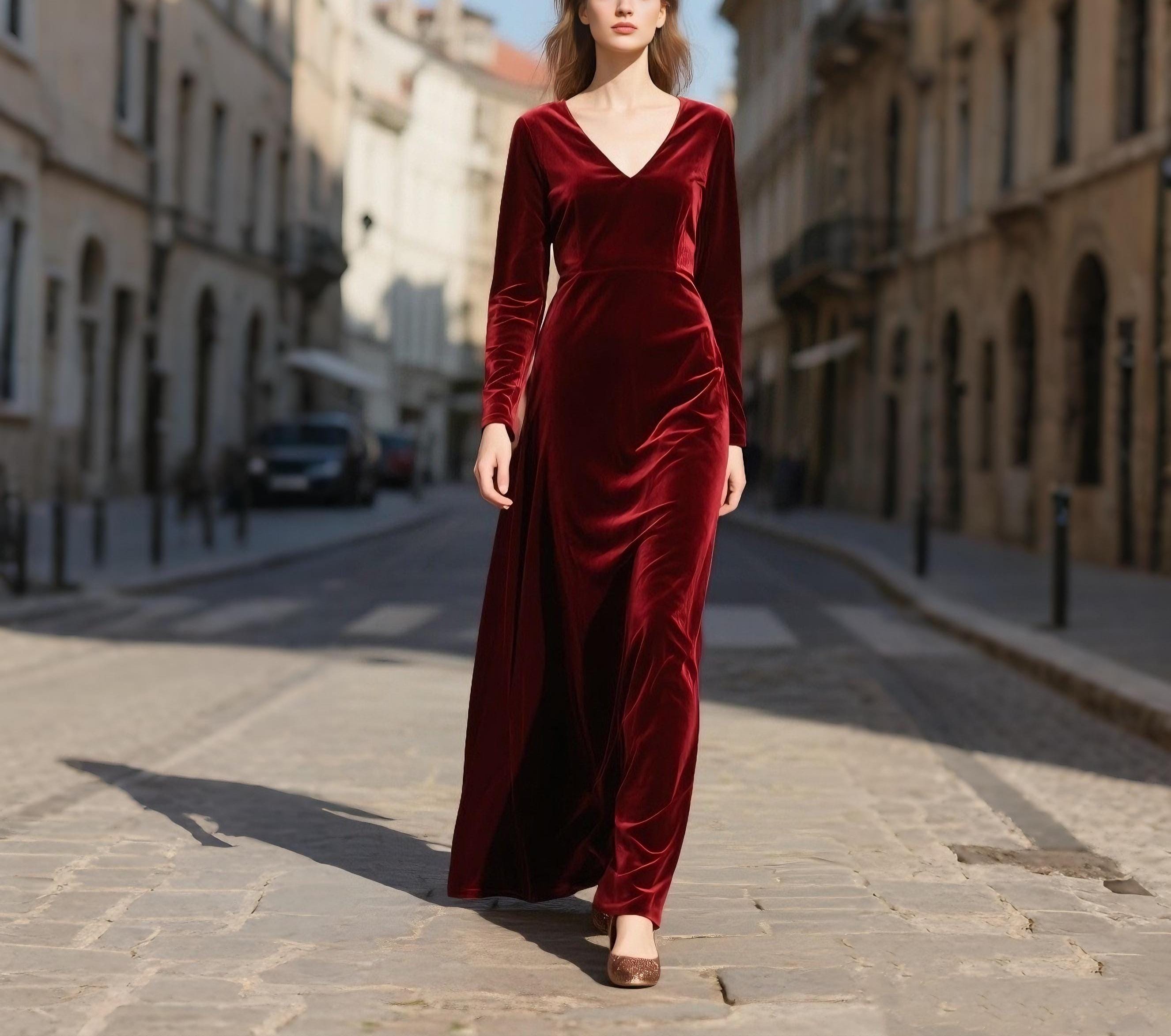 dress with tulle bottom Embossed Tulle Bottom Derby Dress