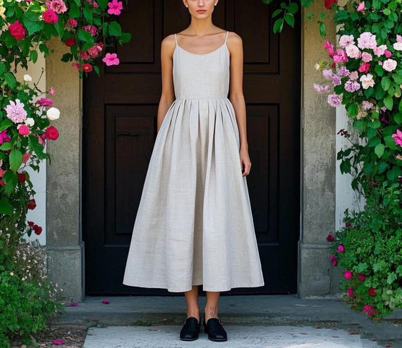 cute white mini dress Women's Successfully Floral in White/Blue while the square neckline Color:GREEN-BLUE-FUCHSIA crochet skirt cover up Maxi Dress Flowy Summer