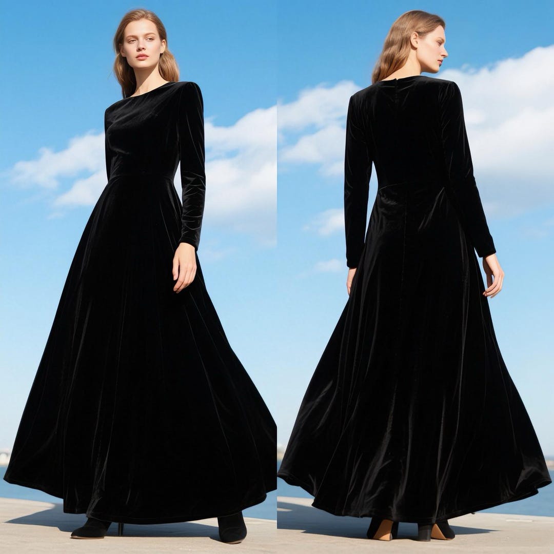 celena maxi dress burgundy - Calanthe Maxi Dress Urbana Bottom Coverage:Skimpy Jax Beige Black Dress