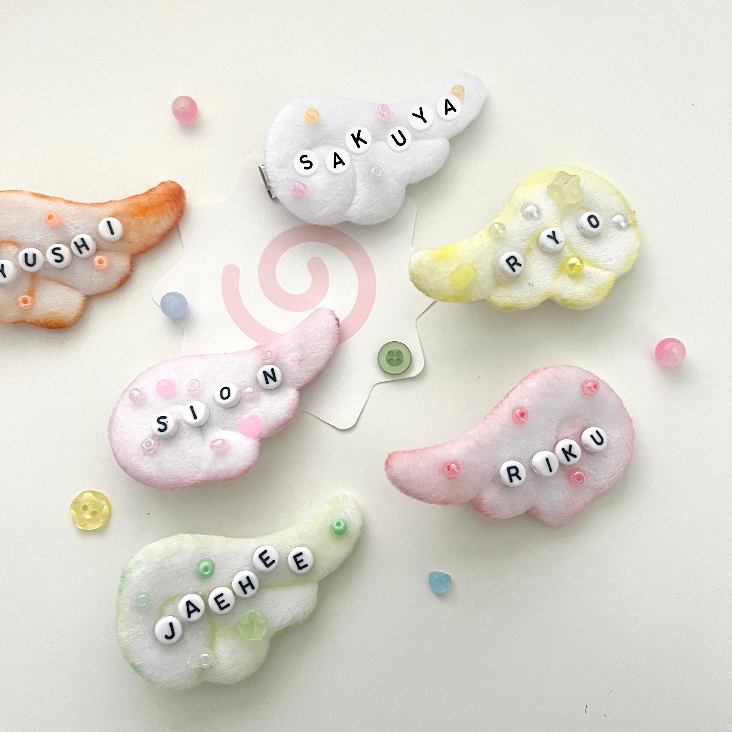 Nct wish - Etsy 日本
