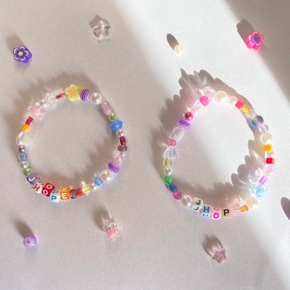Jhope beads sale