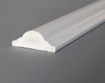 Additional 4 pcs for A.P