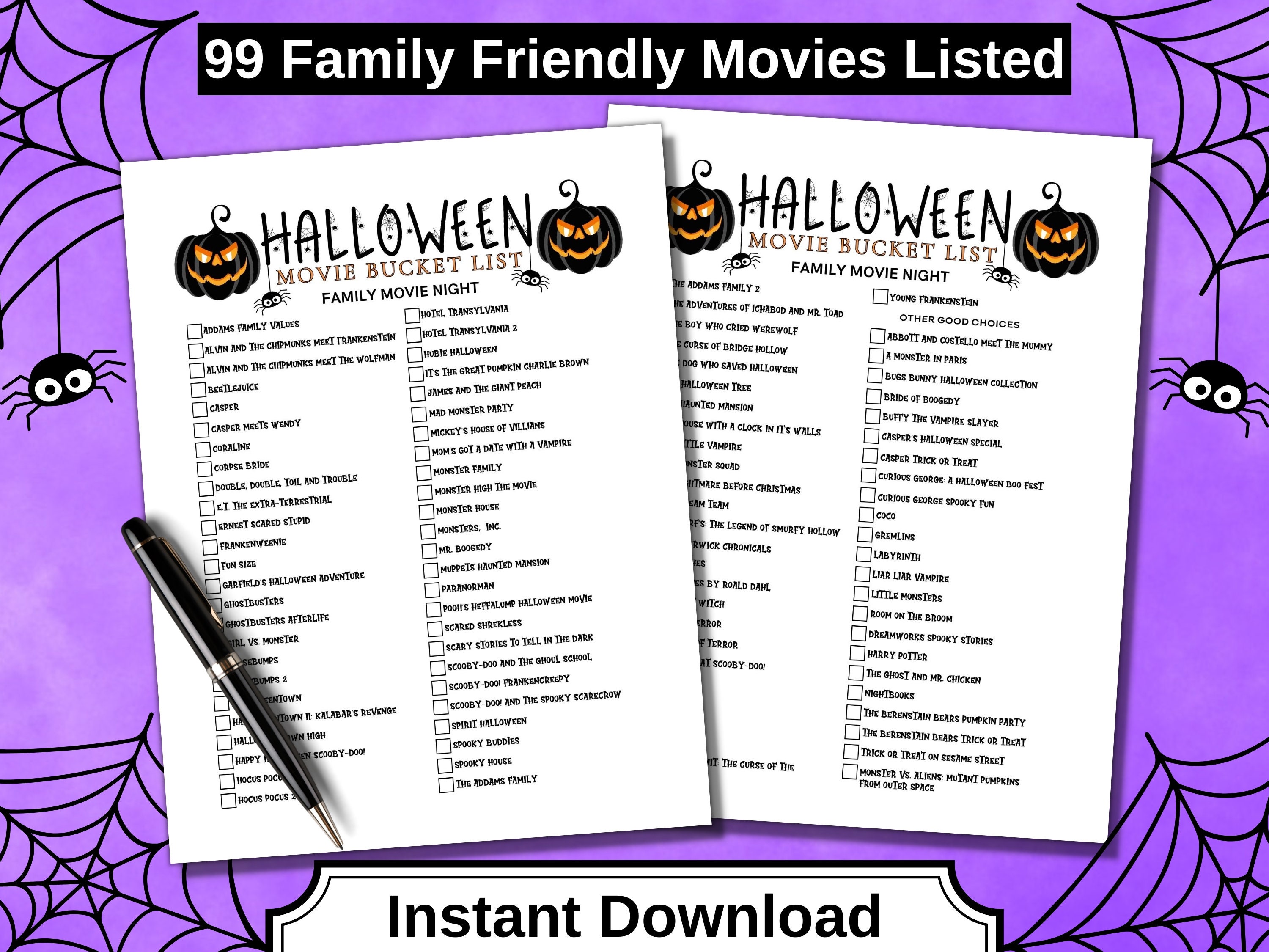 Hulu'S Spooktacular Family Halloween Movie Lineup: You Won'T Believe What'S Streaming! - vzco0o4