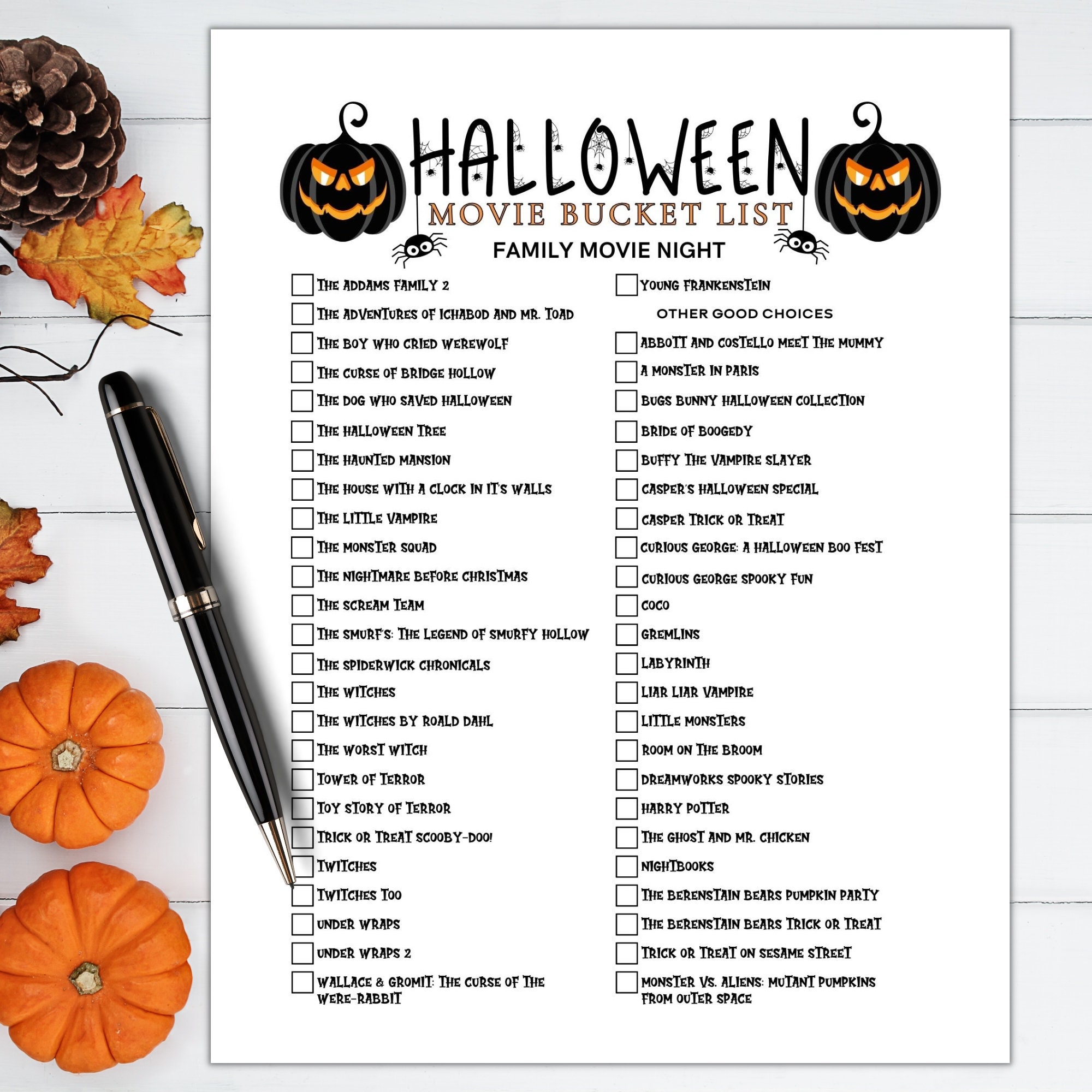 Hulu'S Spooktacular Family Halloween Movie Lineup: You Won'T Believe What'S Streaming! - 2ph23pp
