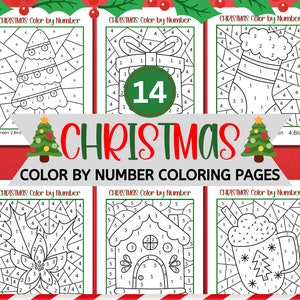 Vileafy 5 Paint by Numbers for Kids Ages 8-12 Years Old, Beginners Pre  Drawn Canvas Painting Kit for Art Coloring Party Favors, 8 * 8inches for  Class