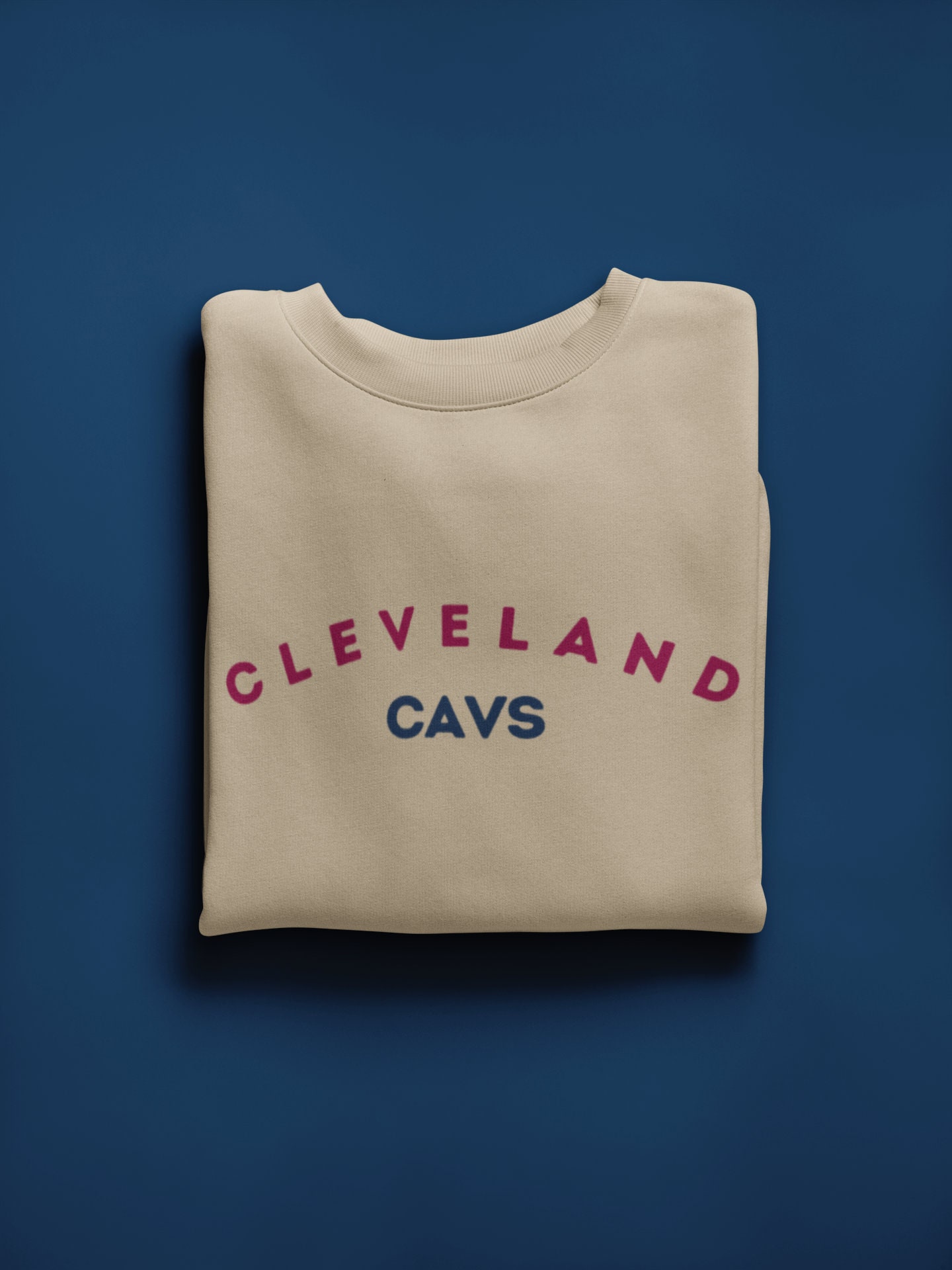 Throw the hammer down Cleveland cavs men's homage shirt, hoodie,  longsleeve, sweater