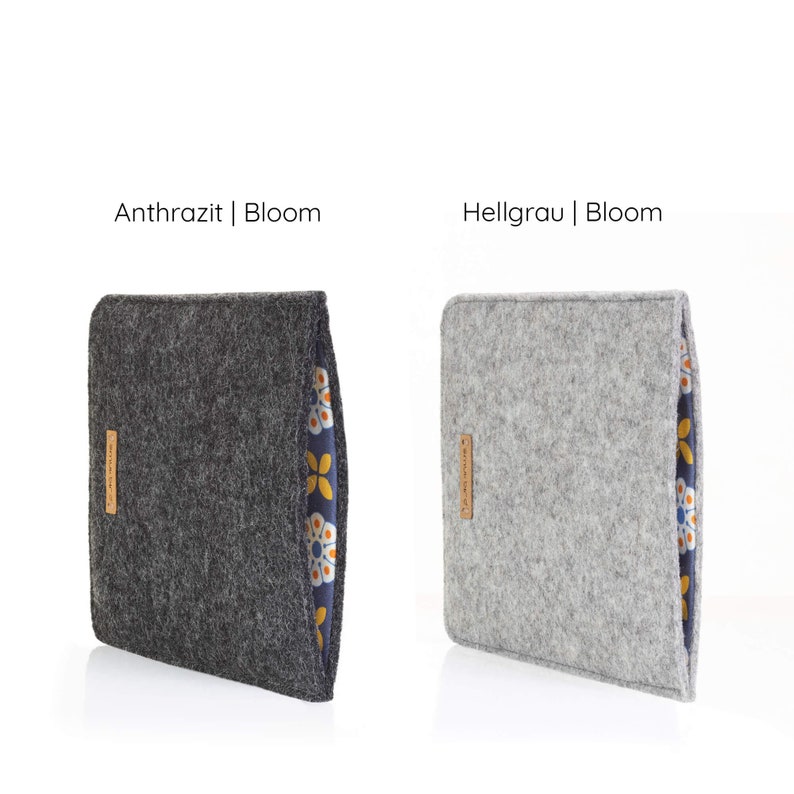 kindle paperwhite 2021 kindle paperwhite 2021
