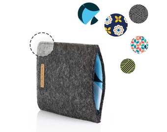 Auf welche Kauffaktoren Sie als Käufer bei der Wahl der Galaxy s5 handytasche Acht geben sollten!
