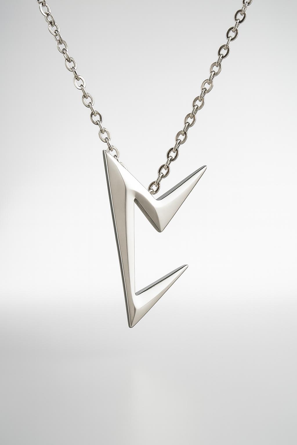 Reichbusters: Projekt Vril by Mythic Games, Inc. — Kickstarter, image size:1024x1536