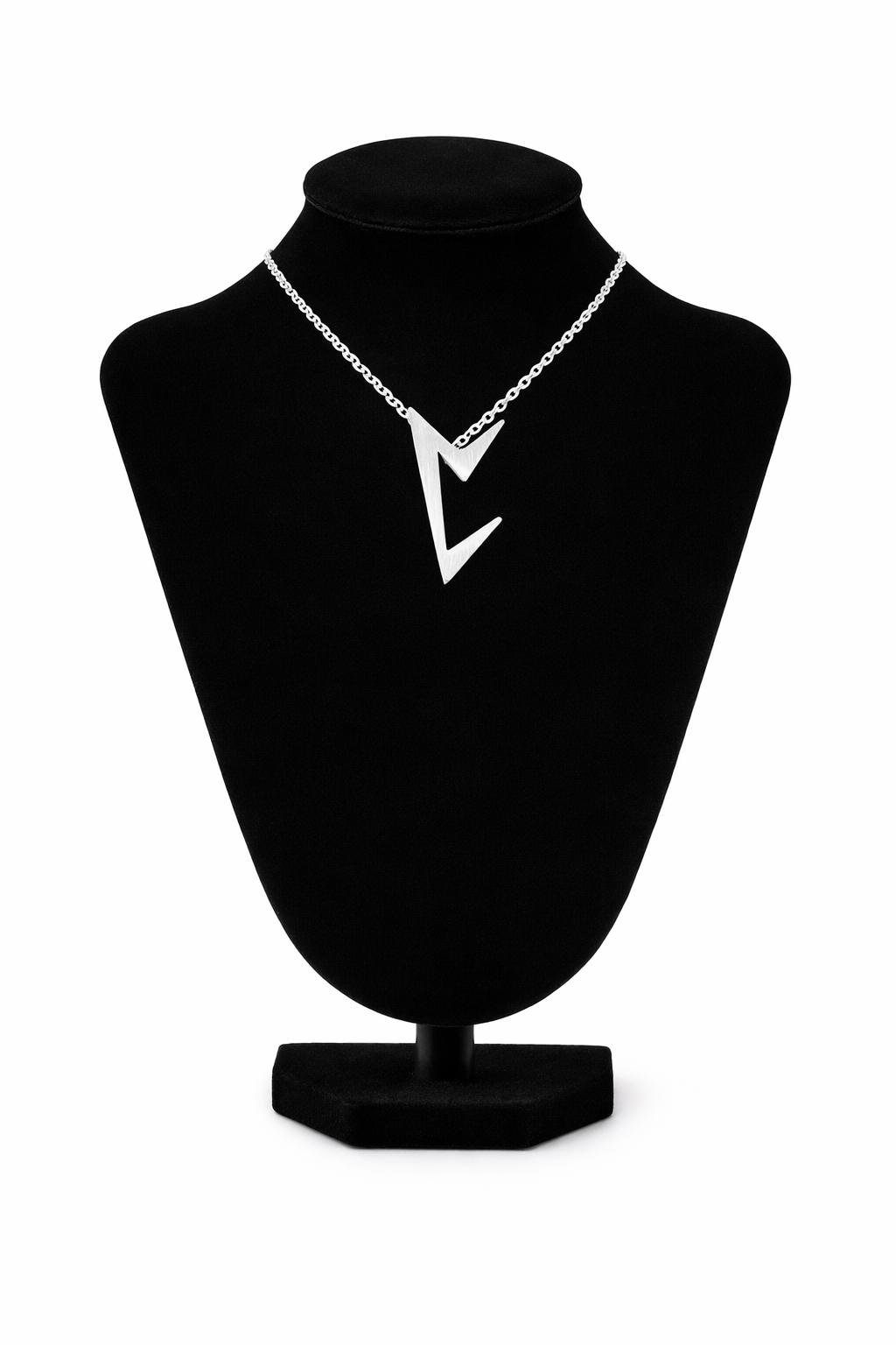 Black billie eilish blohsh necklace - Etsy 日本