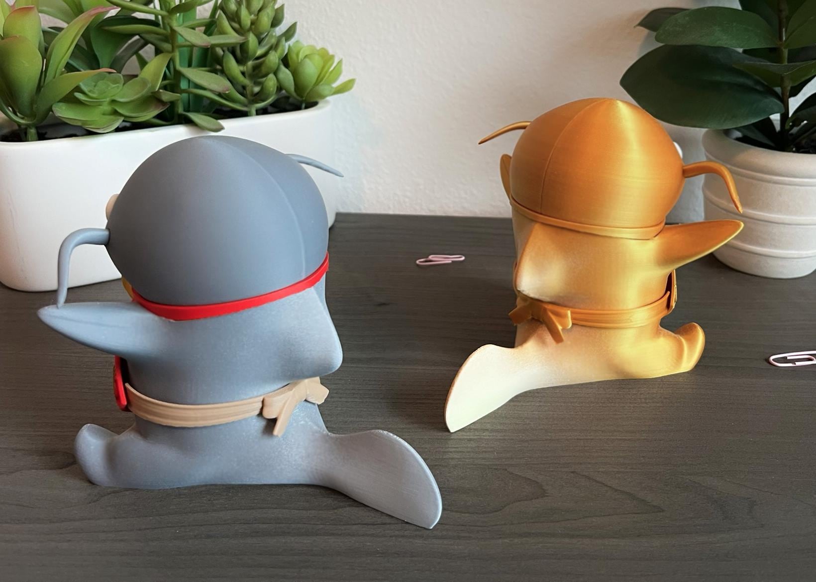 FINAL FANTASY マスコットコインバンク ＜トンベリ＞貯金箱 ファイナルファンタジーマスコットコインバンク トンベリ 検索結果