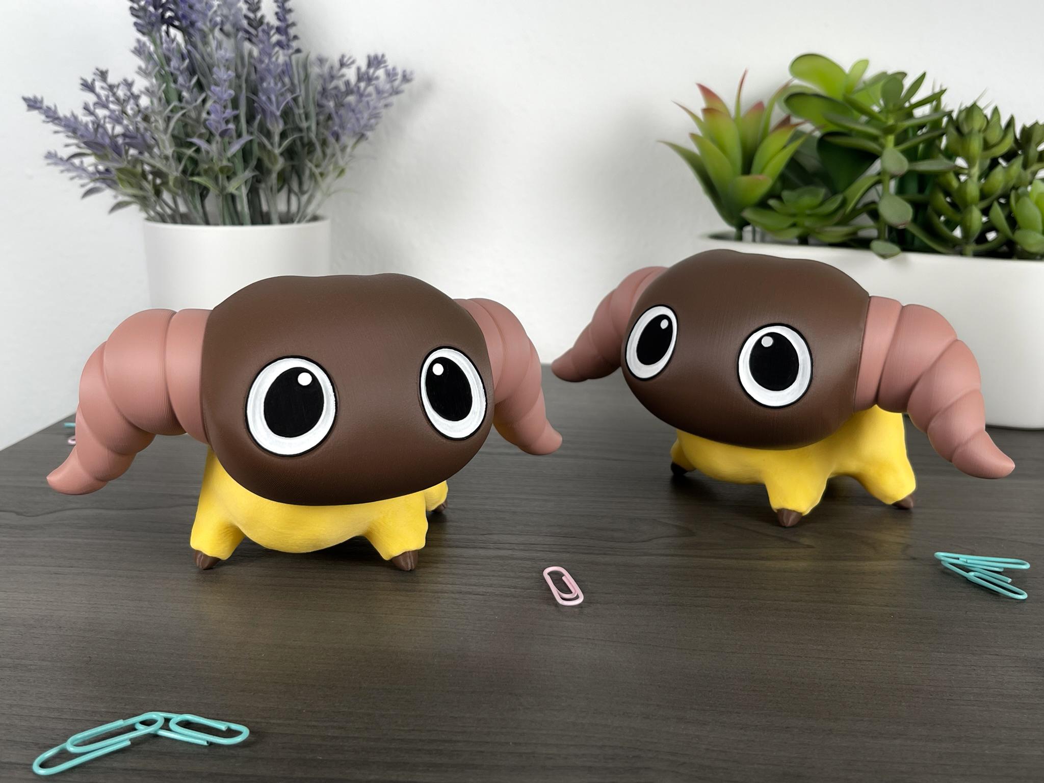 Ffxiv - Etsy 日本