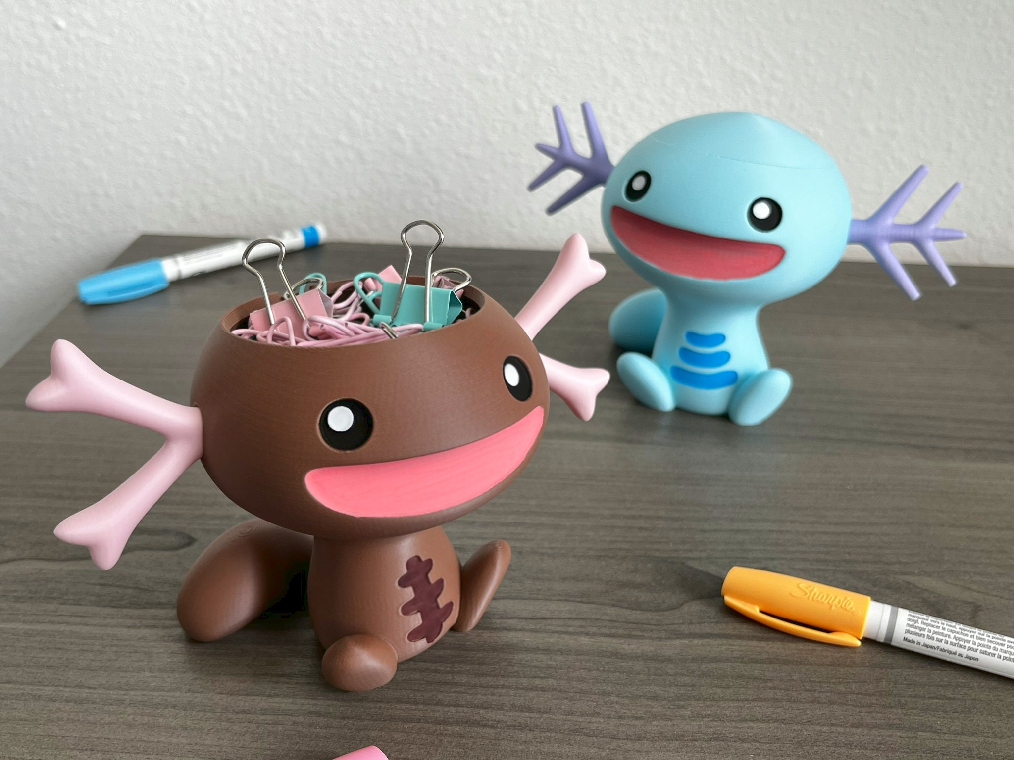 etsy.com