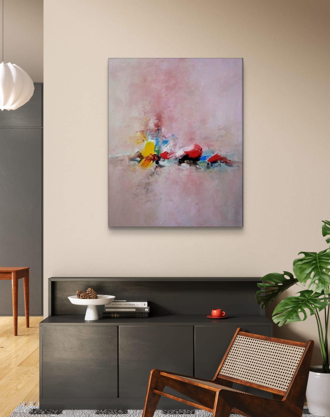 40cm X 50cm Picture Frame - Etsy