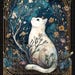 Moonlit Magic Co.