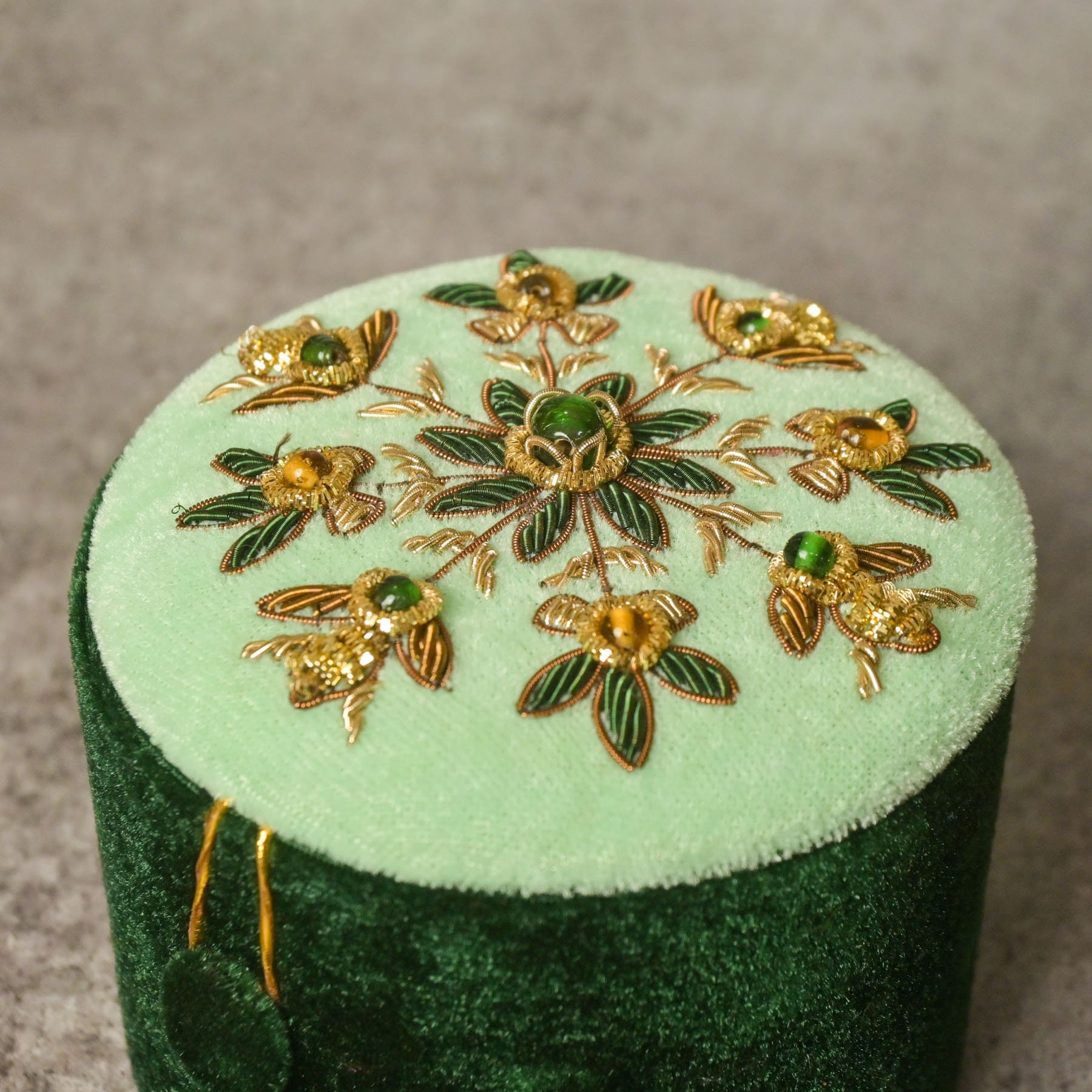 coffret Cadeau De Noël