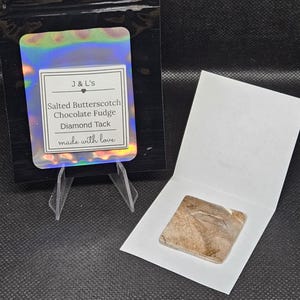 Enys DP Along 2025 Event Diamond Painting Tack and Coverminder Set