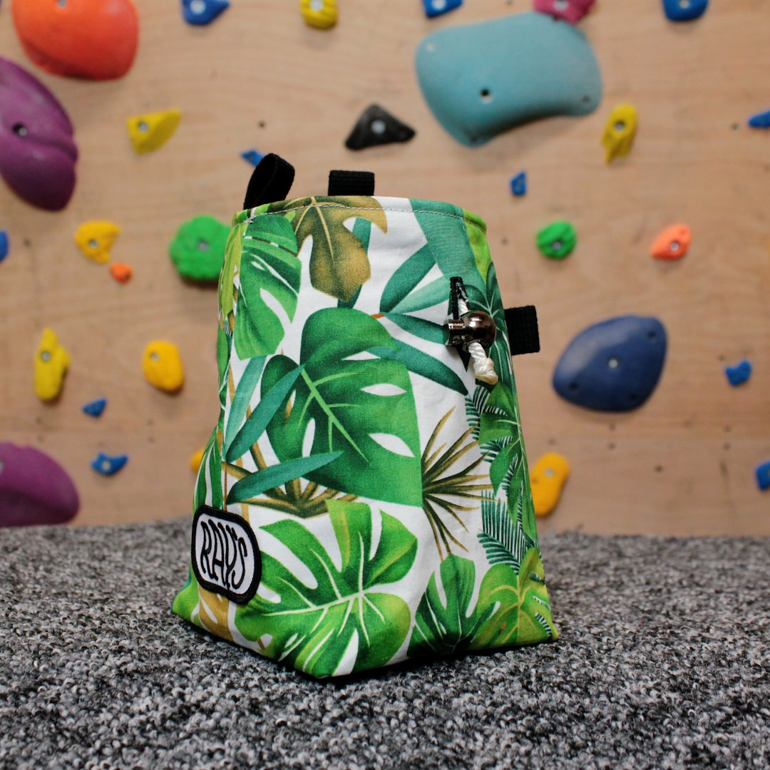 Boulder Blocks 3D Boulder Block For Climbers Handcrafted Boulder Blocks For Rock ...