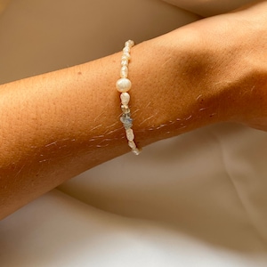 WAVE bracelet