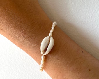 KAURI bracelet