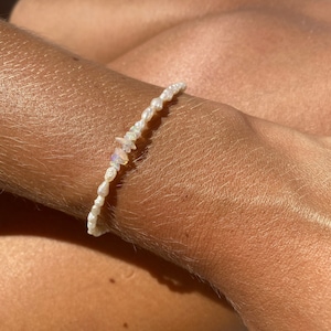 EARTH bracelet