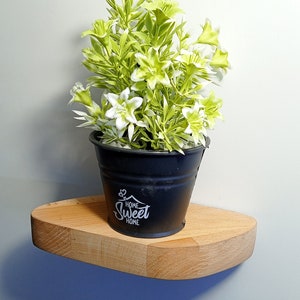 wood shelves,square shelves,small wooden shelves,small shelves,small shelfplant shelf,indoor plant shelves,floating shelves,floating shelf
