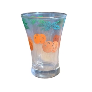 2-piece carafe and drinking glass set Clear Wine Set