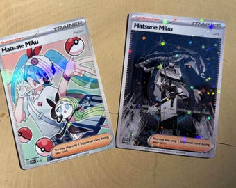 sheetz pokemon cards Found mega evolutions at sheetz on my break : r/PokemonTCG