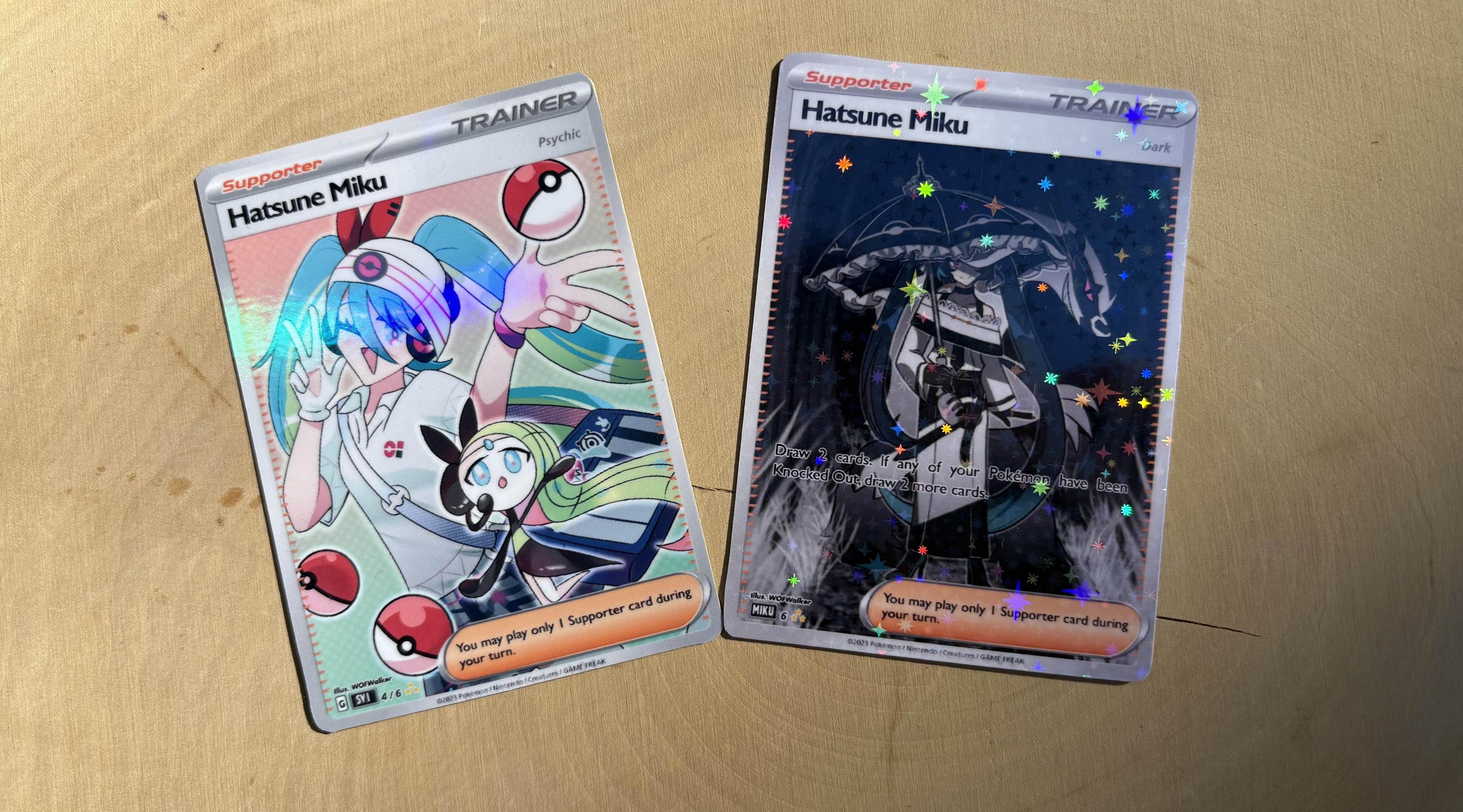pokemon movie card value pokemon 2000 movie cards value 2000 Topps Pokemon Movie 2000 Box