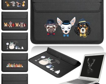 microsoft surface book 2 bag