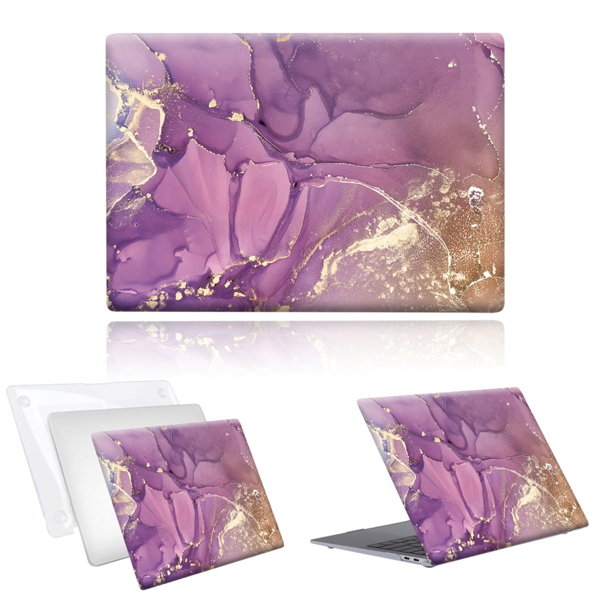 macbook air 1932 case