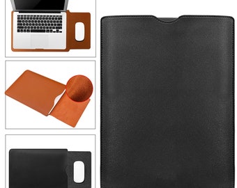 hp spectre x360 13 sleeve