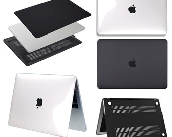 Laptop Protector Case Abstract Ocean Natural Luxury MacBook Air Skin Hard Shell Mac Air 11/13 Pro 13/15/16 with Notebook Sleeve Bag for MacBook 2008-2020 Version Laptop Protector Case Abstract Ocean Natural Luxury MacBook Air Skin Hard Shell Mac Air 11/13 Pro 13/15/16 with Notebook Sleeve Bag for MacBook 2008-2020 Version