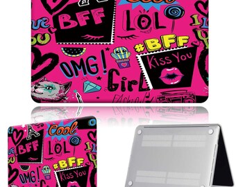 macbook air a1392 case