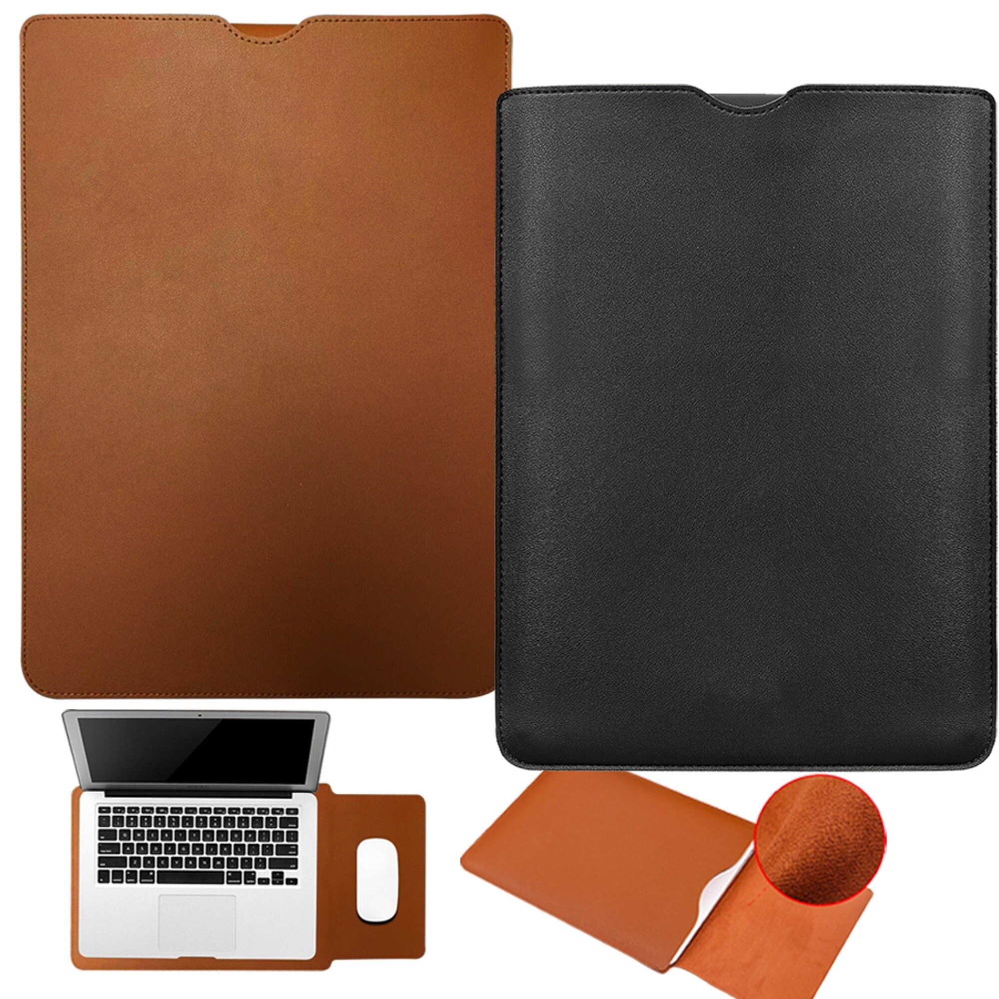 case notebook acer aspire 3