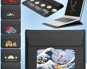 lenovo ideapad cases