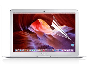 apple mac pro 2012 screen protector