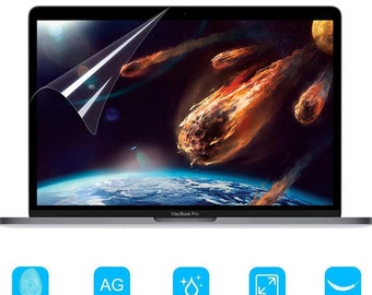 Macbook Pro 15 16 Etsy