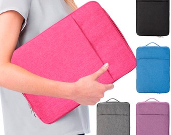 case asus vivobook 14