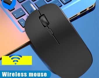 PC Computer Laptop MacBook -Psychedelic Skull 2.4G Slim Wireless Mouse with Nano Receiver Portable Mobile Optical Mice for Notebook PC Computer Laptop MacBook -Psychedelic Skull 2.4G Slim Wireless Mouse with Nano Receiver Portable Mobile Optical Mice for Notebook