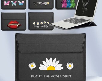 hp pavilion body case