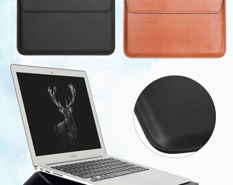 surface book 2 bag